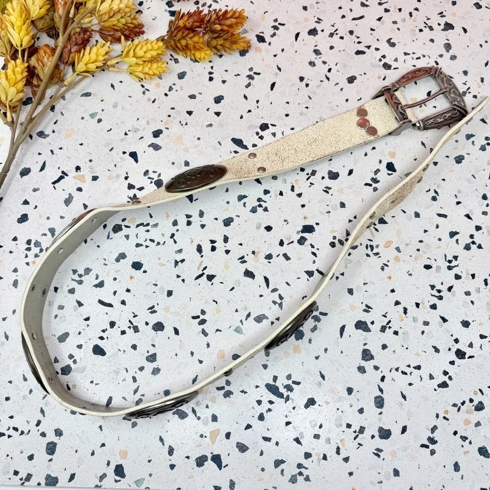 Steve Madden total length